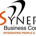 Synergy Business Consulting Logo