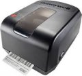 Honeywell PC42T Single function Printer Black - Complete Specifications