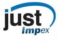 Just Impex Logo