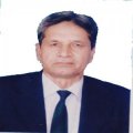 Dr. Imtiaz Ahmad Ranndhawa logo