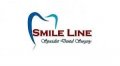 Smile Line - Dental Clinic Lahore Logo