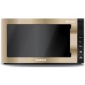 dw-396.jpgDawlance DW-396 HP microwave oven