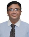 Dr. Khurram Shahid