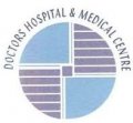 Doctors Hospital &amp; Medical Center logo