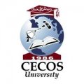 CECOS University of Information Technology and Emerging Sciences