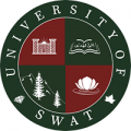 University of Swat