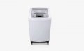 LG T7016 DC01 Washing Machine - Price, Reviews, Specs