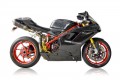 Ducati 1198 S 2021