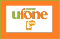 ufone-sms