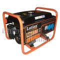 lutian-lt2500_2214.jpg Lutian LT2500 diesel Generator