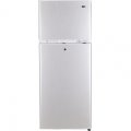 HRF-305TM Top-Freezer Direct cooling