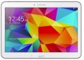 Samsung Galaxy Tab S 10.5 LTE White