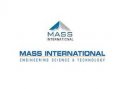 Mass International