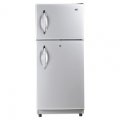 HRF-272 Grey Top-Freezer Direct cooling