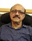 Dr Afzal Memon
