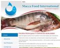 MACCA FOOD INTERNATIONAL