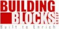 Building Blocks Builder PVT Ltd Logo