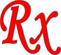 RENIX INTERNATIONAL Logo