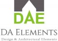 DA Elements Logo