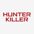 Hunter Killer 2