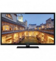 Samsung 46F6400 46 inches LED TV