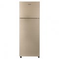 HRF 355 GD Gold Top-Freezer Direct cooling