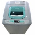 Hitachi SF-95PJS Washing Machine - Price, Reviews, Specs