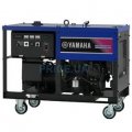 yamaha-edl20000te-17-kva_9296.jpg Yamaha Diesel EDL20000TE 17 KVA