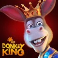 The Donkey King 1