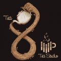 Tea Studio Logo 2