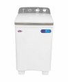 Boss K.E-4000 Washng Machine - Price, Review,Spec.