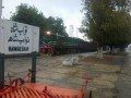 Nawabshah Railway Station - Complete Information