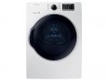Samsung DV6800 Washing Machine - Price, Reviews, Specs
