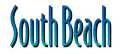 South Beach Clinics logo