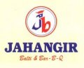 Jahangir Balti &amp; Bar-B-Q