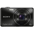 Sony Cybershot DSC-WX220 mm Camera