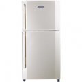 HRF-380M Top-Freezer Direct cooling