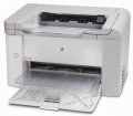 HP P-1566 LaserJet Printer - Complete Specifications