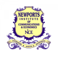 Newports Institute of Communications and Economics