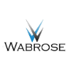 wabrose Engineer Service Logo