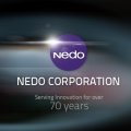 Nedo Corporation