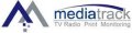 Mediatrack Logo