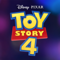 Toy Story 4 - Full Movie Information