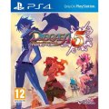 Disgaea 5 Alliance of Vengeance For PS4