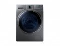 Samsung WW90H7410 Washing Machine - Price, Reviews, Specs