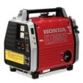 5__32103_std.jpg Honda Generator EM650Z Gasoline Generator