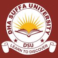DHA Suffa University