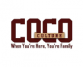 Coco Culture