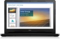 Dell Inspiron 15 3552 Notebook