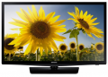 Samsung 24H4100 24 inches LED TV